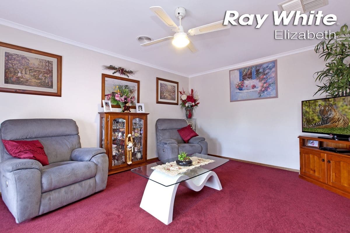 2 Spaxton Crescent, Craigmore SA 5114, Craigmore - Thumbnail 7