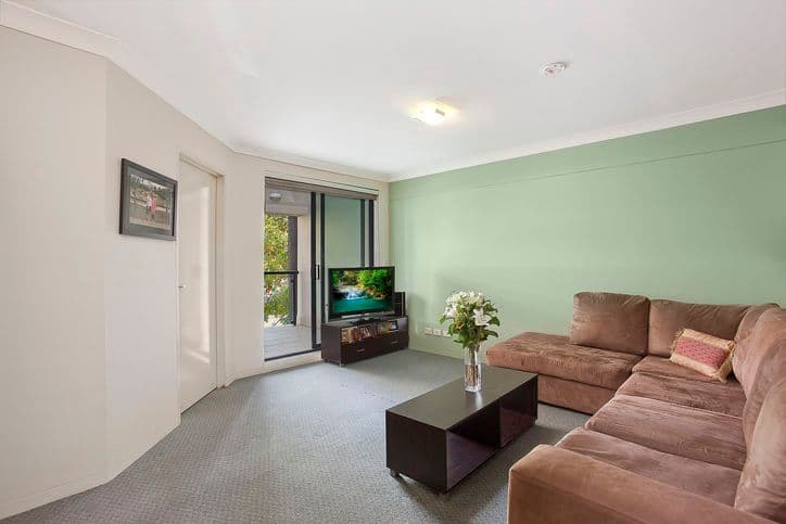 1 Randle Street, SURRY HILLS NSW 2010, Surry Hills - Image 1