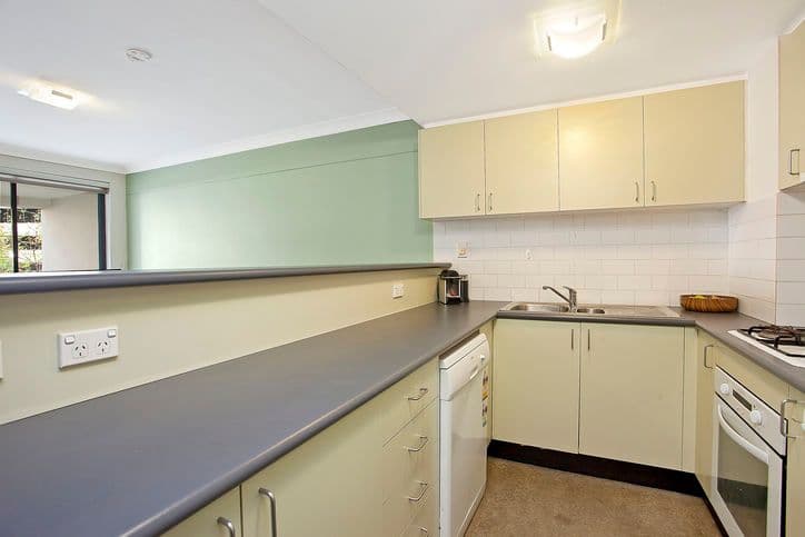 1 Randle Street, SURRY HILLS NSW 2010, Surry Hills - Thumbnail 3