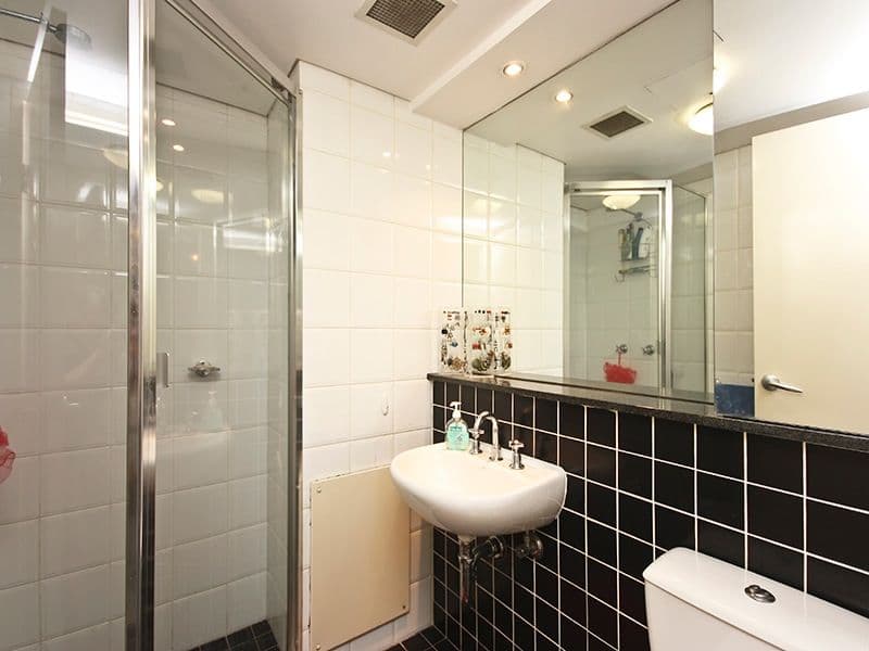 1 Randle Street, SURRY HILLS NSW 2010, Surry Hills - Thumbnail 4