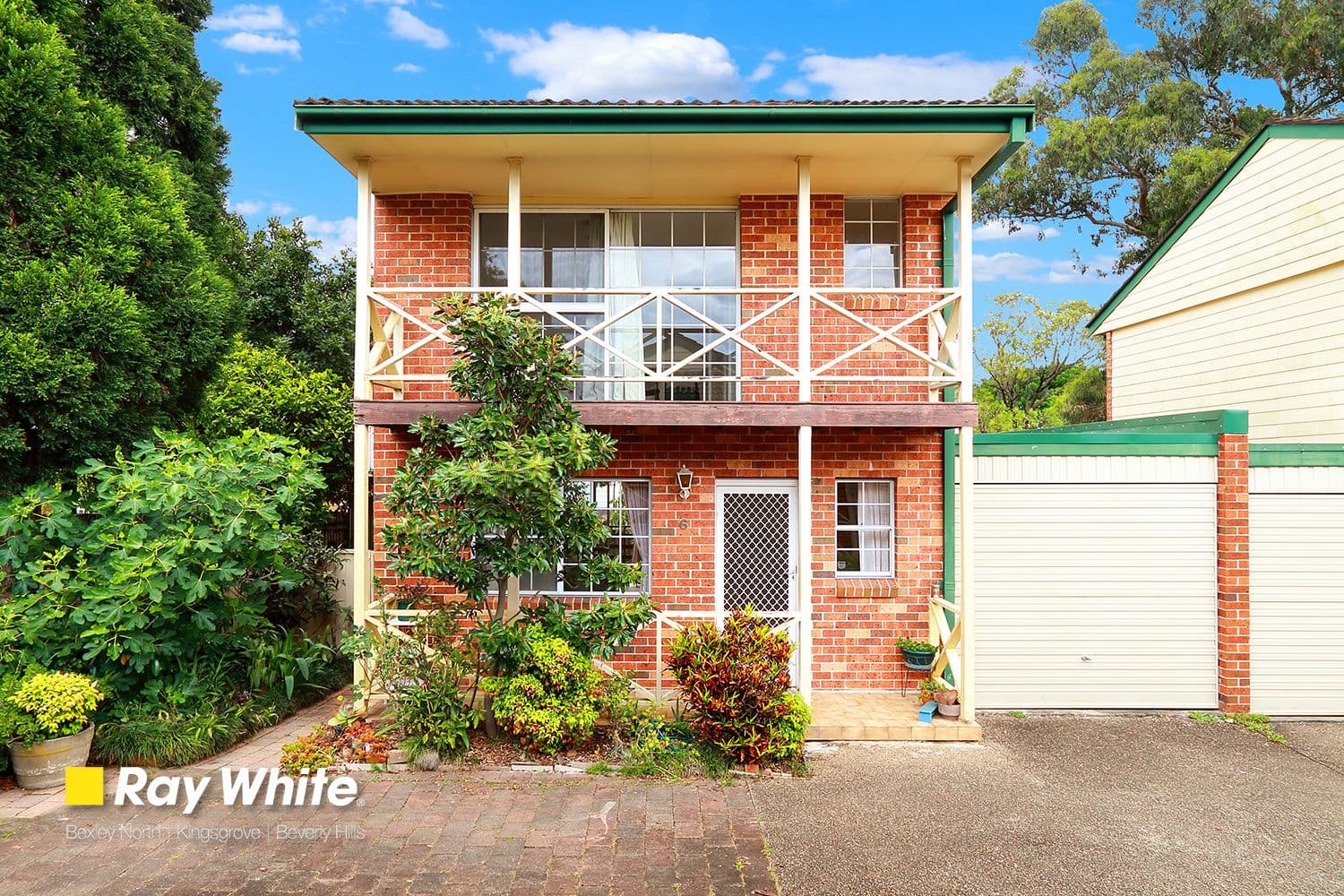 66-68 Shorter Avenue, Narwee NSW 2209, Narwee - Thumbnail 2