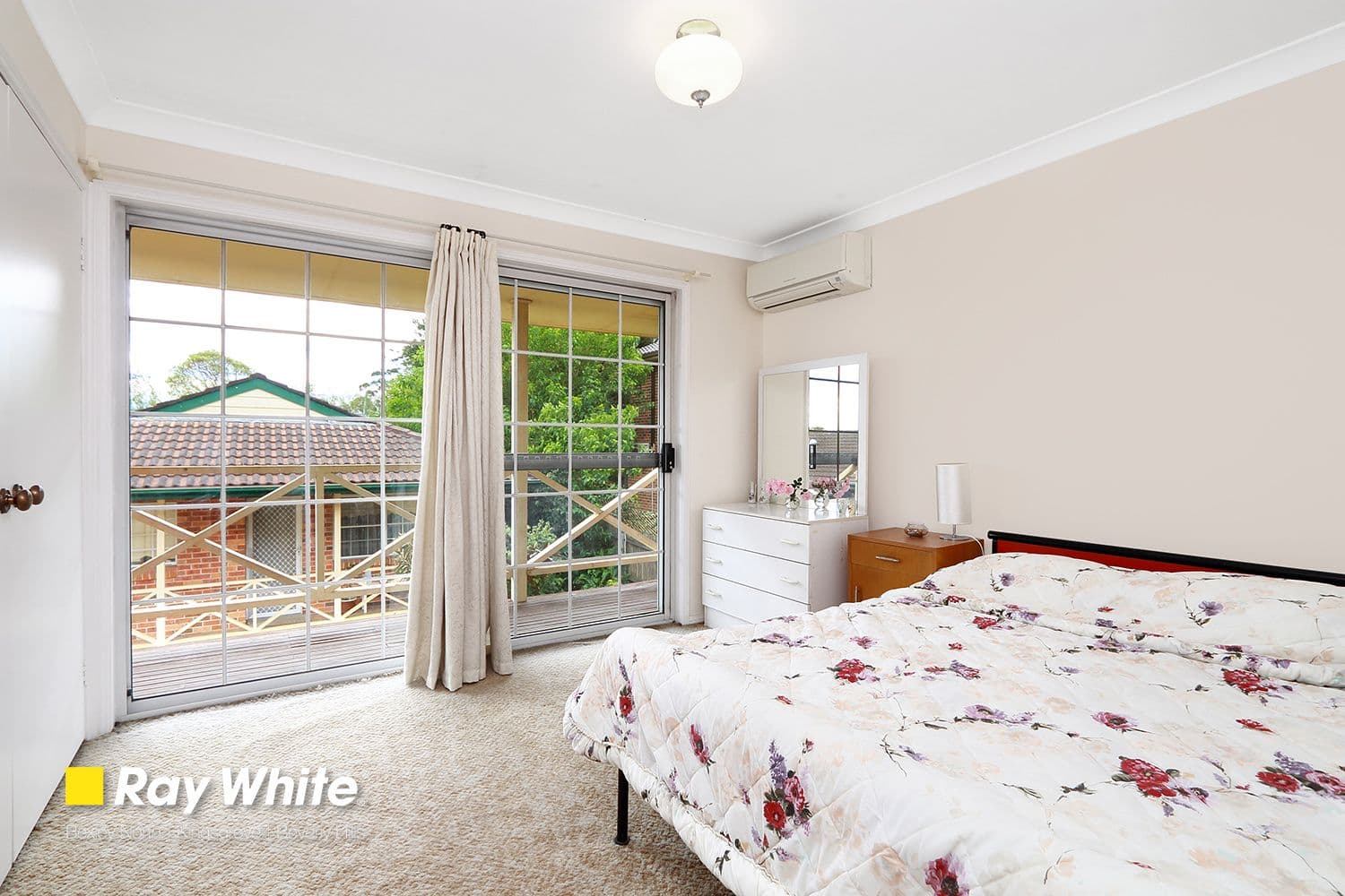 66-68 Shorter Avenue, Narwee NSW 2209, Narwee - Thumbnail 5