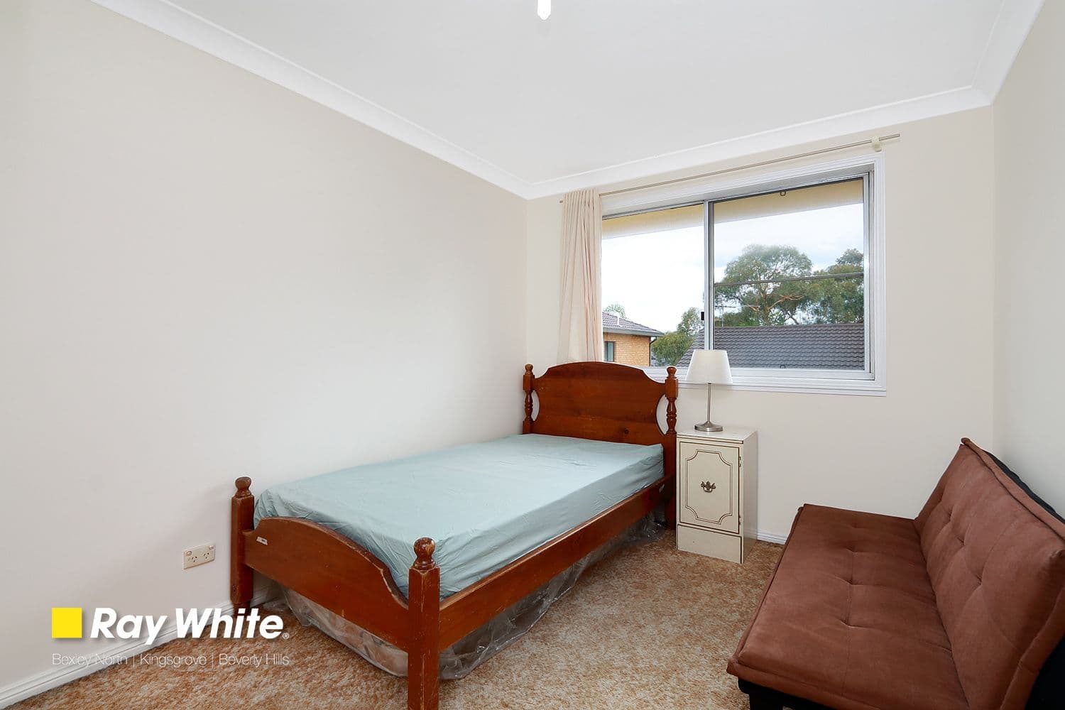 66-68 Shorter Avenue, Narwee NSW 2209, Narwee - Thumbnail 6