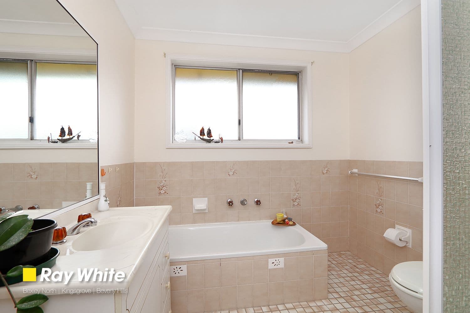 66-68 Shorter Avenue, Narwee NSW 2209, Narwee - Thumbnail 7
