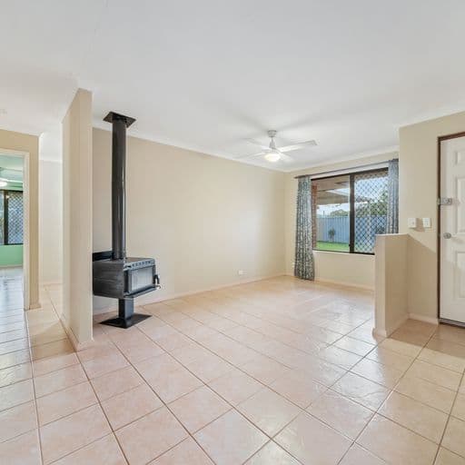 4 Holley Place, Marangaroo WA 6064, Marangaroo - Thumbnail 4