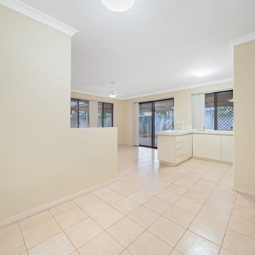 4 Holley Place, Marangaroo WA 6064, Marangaroo - Thumbnail 6