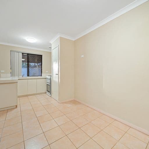 4 Holley Place, Marangaroo WA 6064, Marangaroo - Thumbnail 7