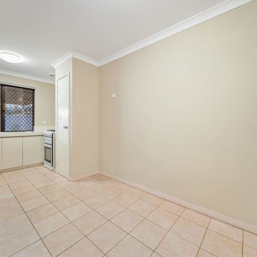 4 Holley Place, Marangaroo WA 6064, Marangaroo - Thumbnail 8