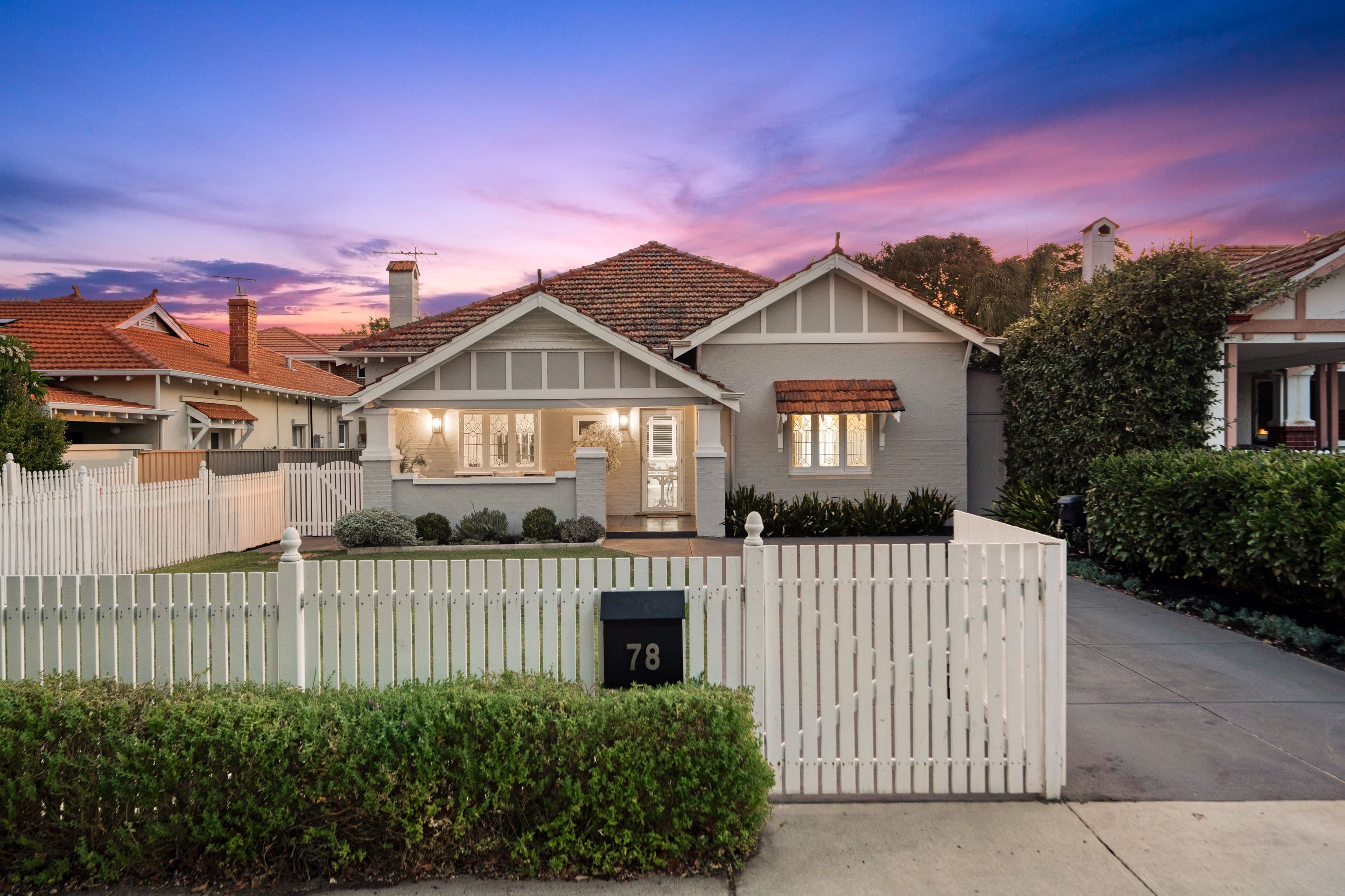 78 Dundas Road, Inglewood WA 6052, Inglewood - Thumbnail 2