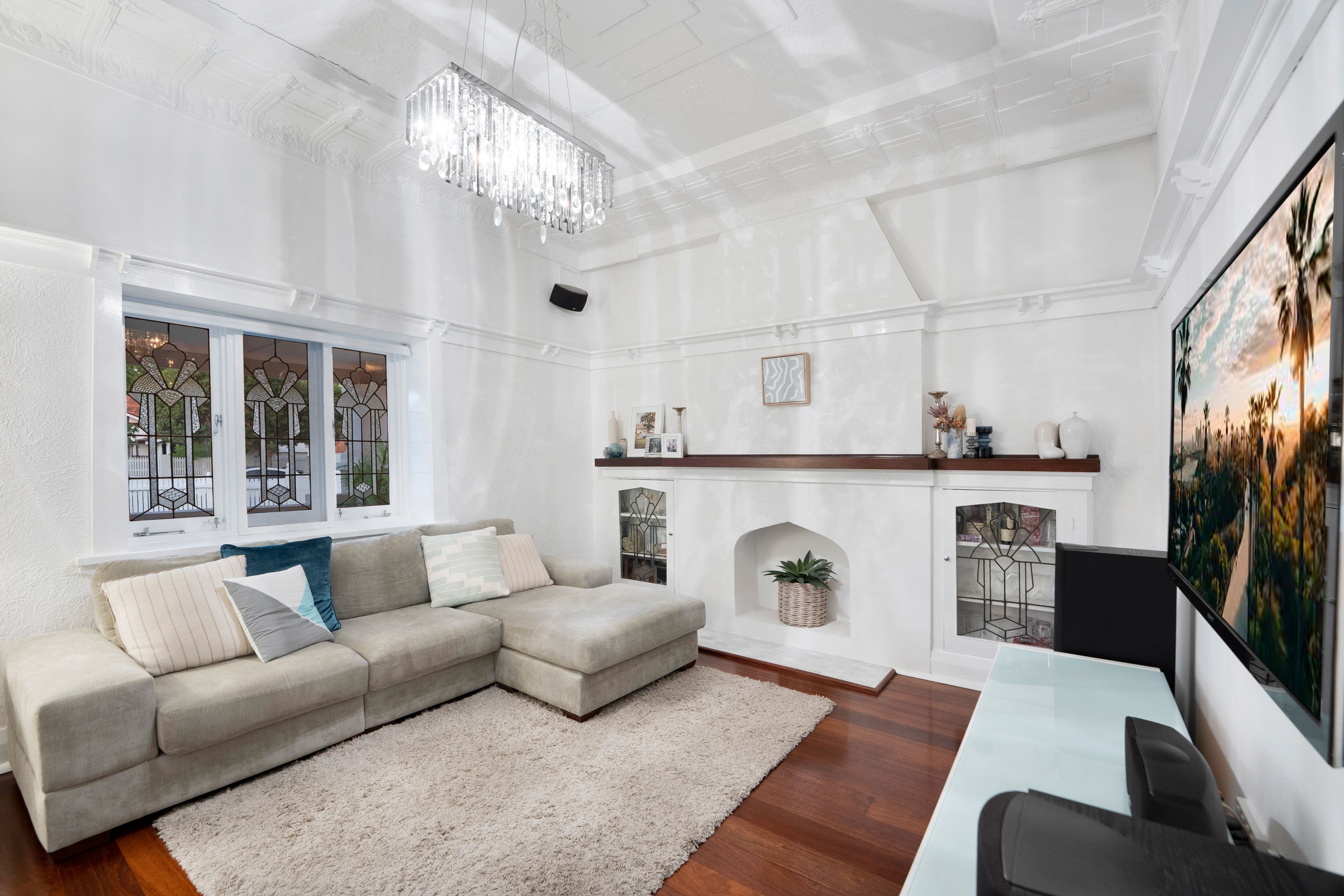 78 Dundas Road, Inglewood WA 6052, Inglewood - Thumbnail 3