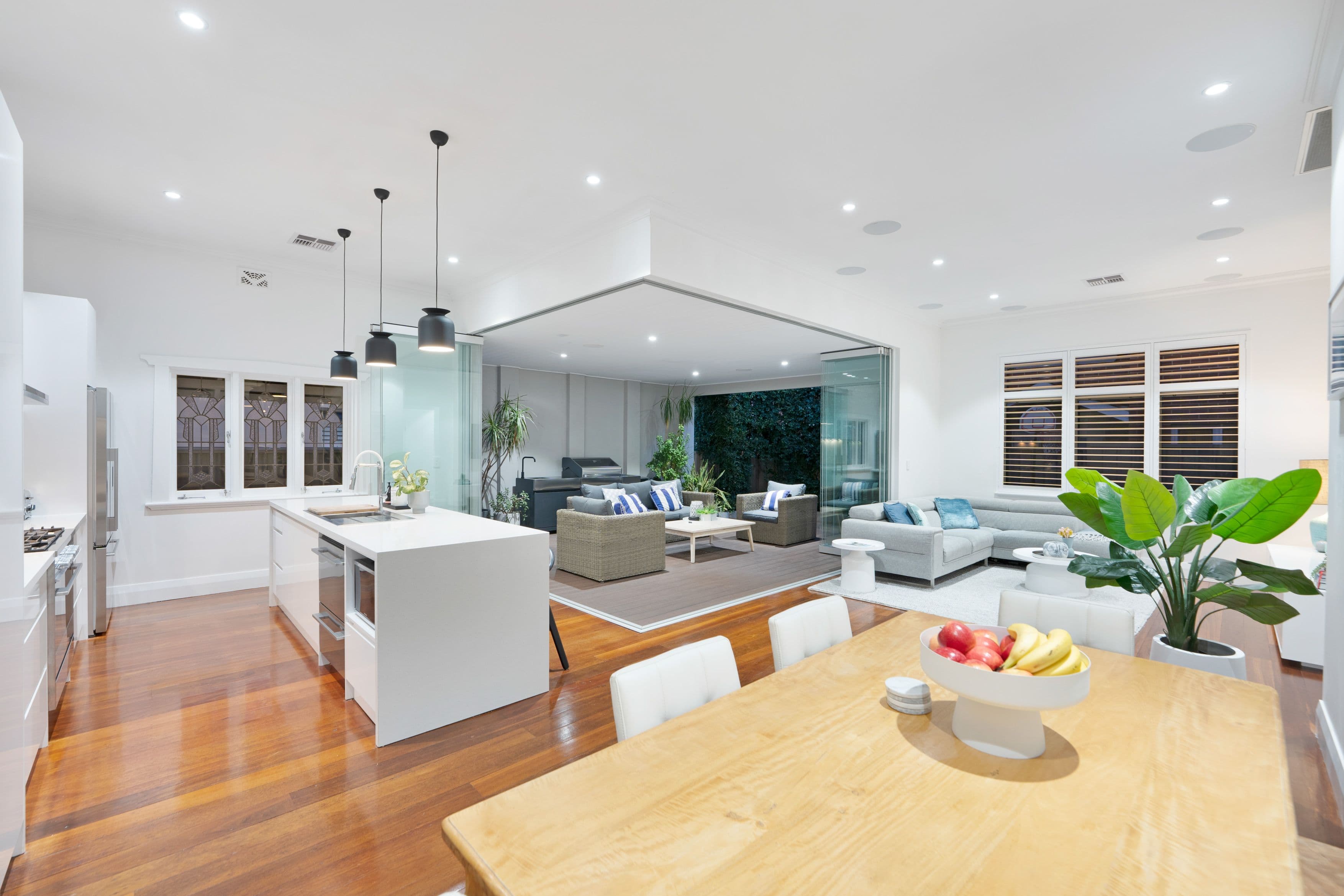 78 Dundas Road, Inglewood WA 6052, Inglewood - Thumbnail 4