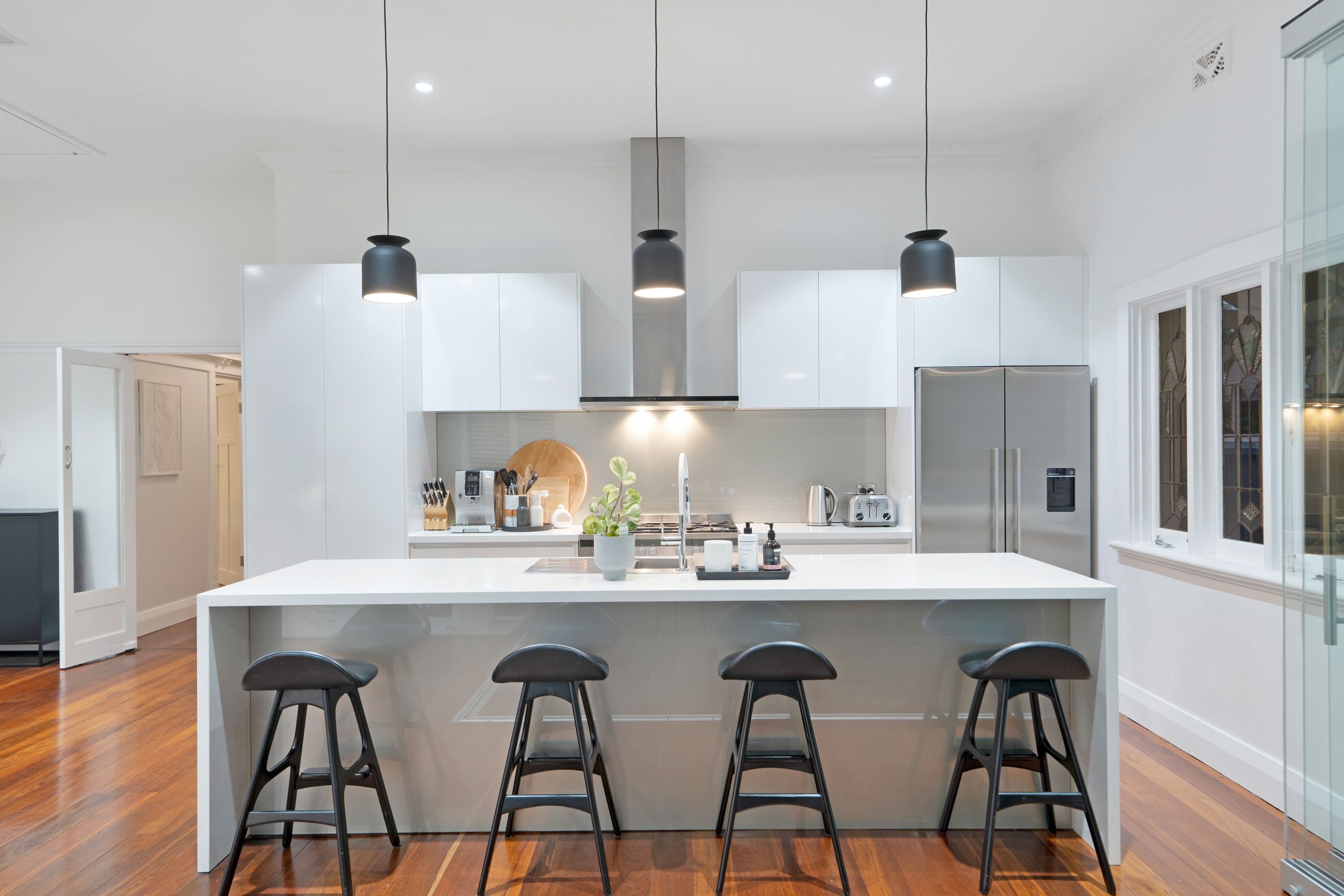 78 Dundas Road, Inglewood WA 6052, Inglewood - Thumbnail 6