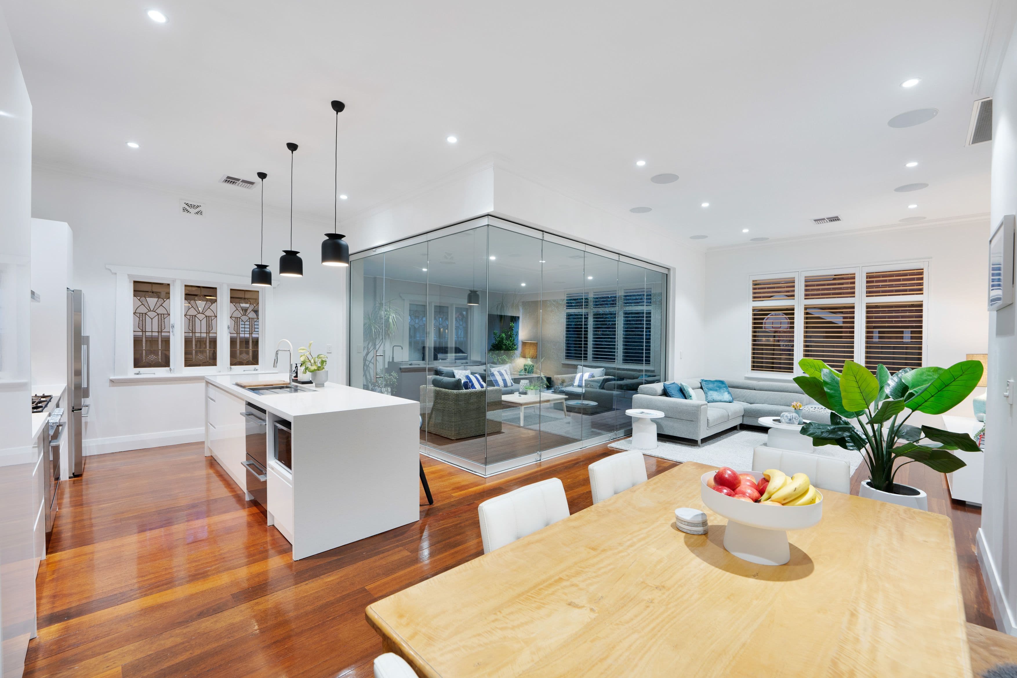 78 Dundas Road, Inglewood WA 6052, Inglewood - Thumbnail 7