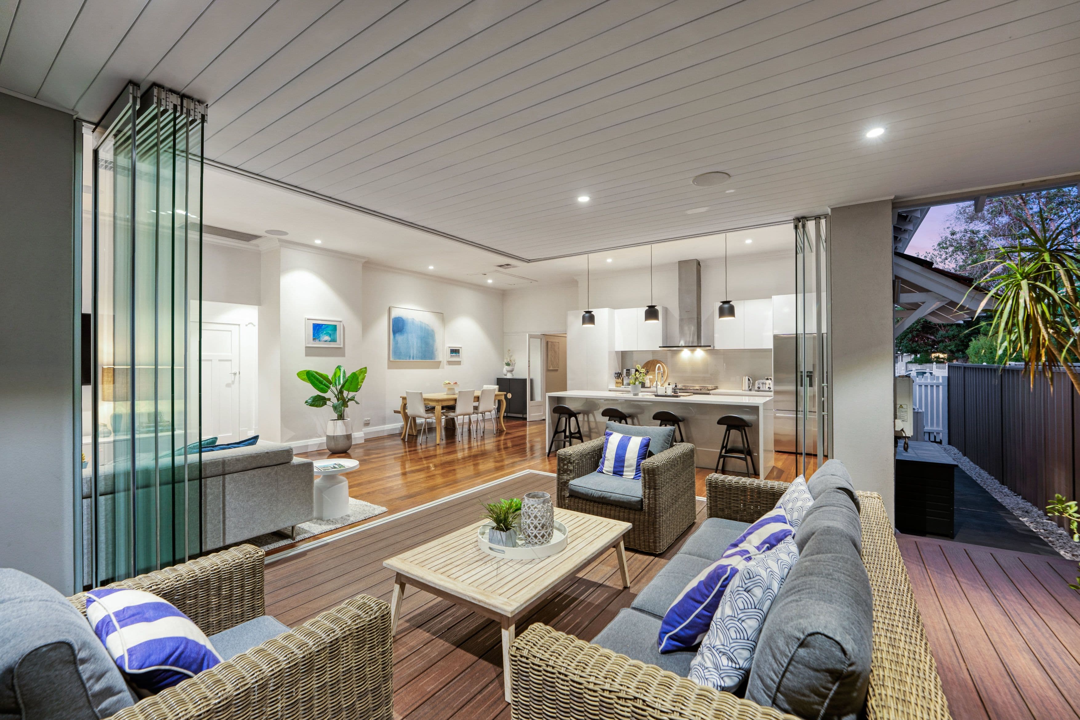 78 Dundas Road, Inglewood WA 6052, Inglewood - Thumbnail 8