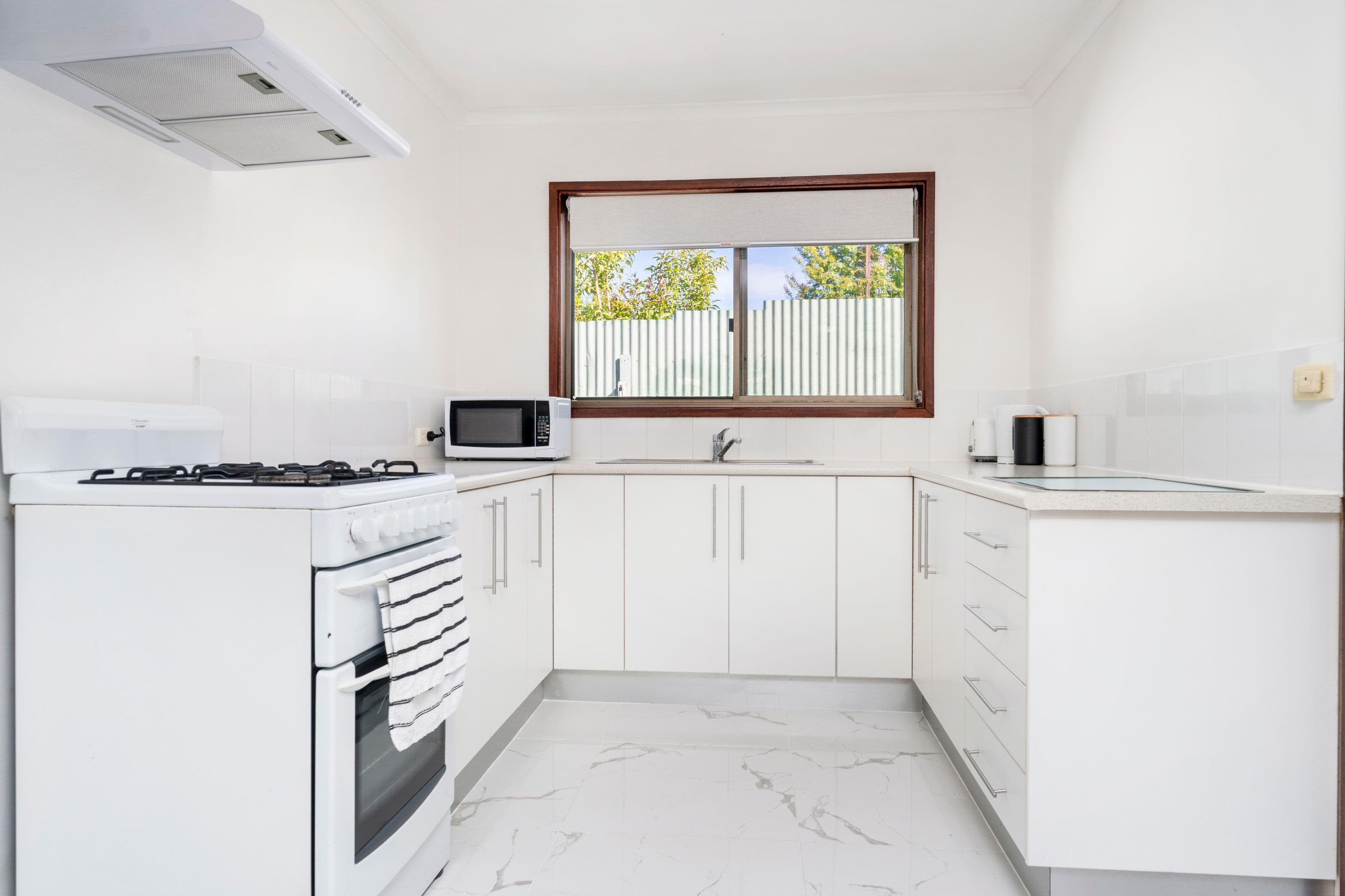 3/658 Wilkinson Street, Glenroy NSW 2640, Glenroy - Thumbnail 2
