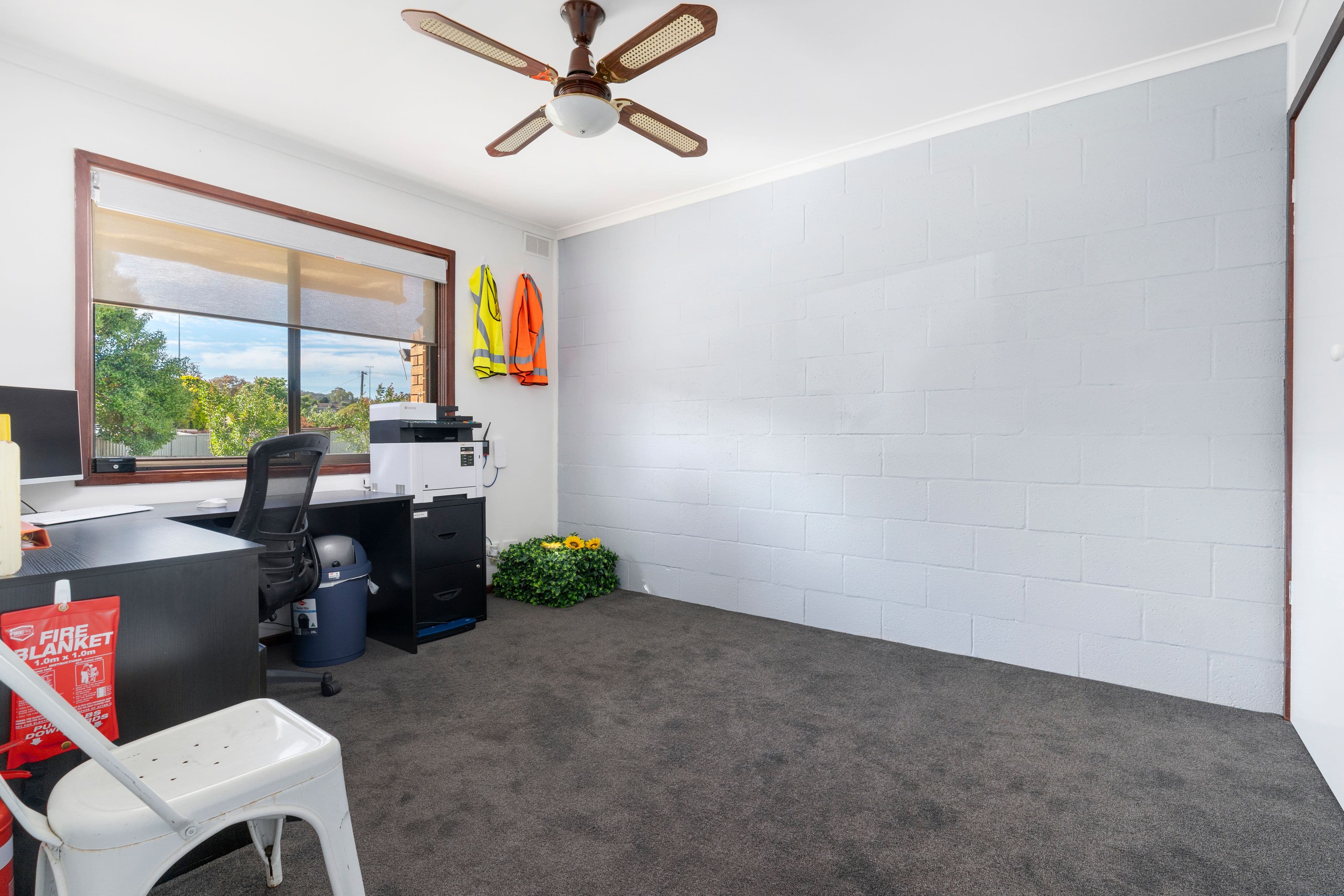 3/658 Wilkinson Street, Glenroy NSW 2640, Glenroy - Thumbnail 3