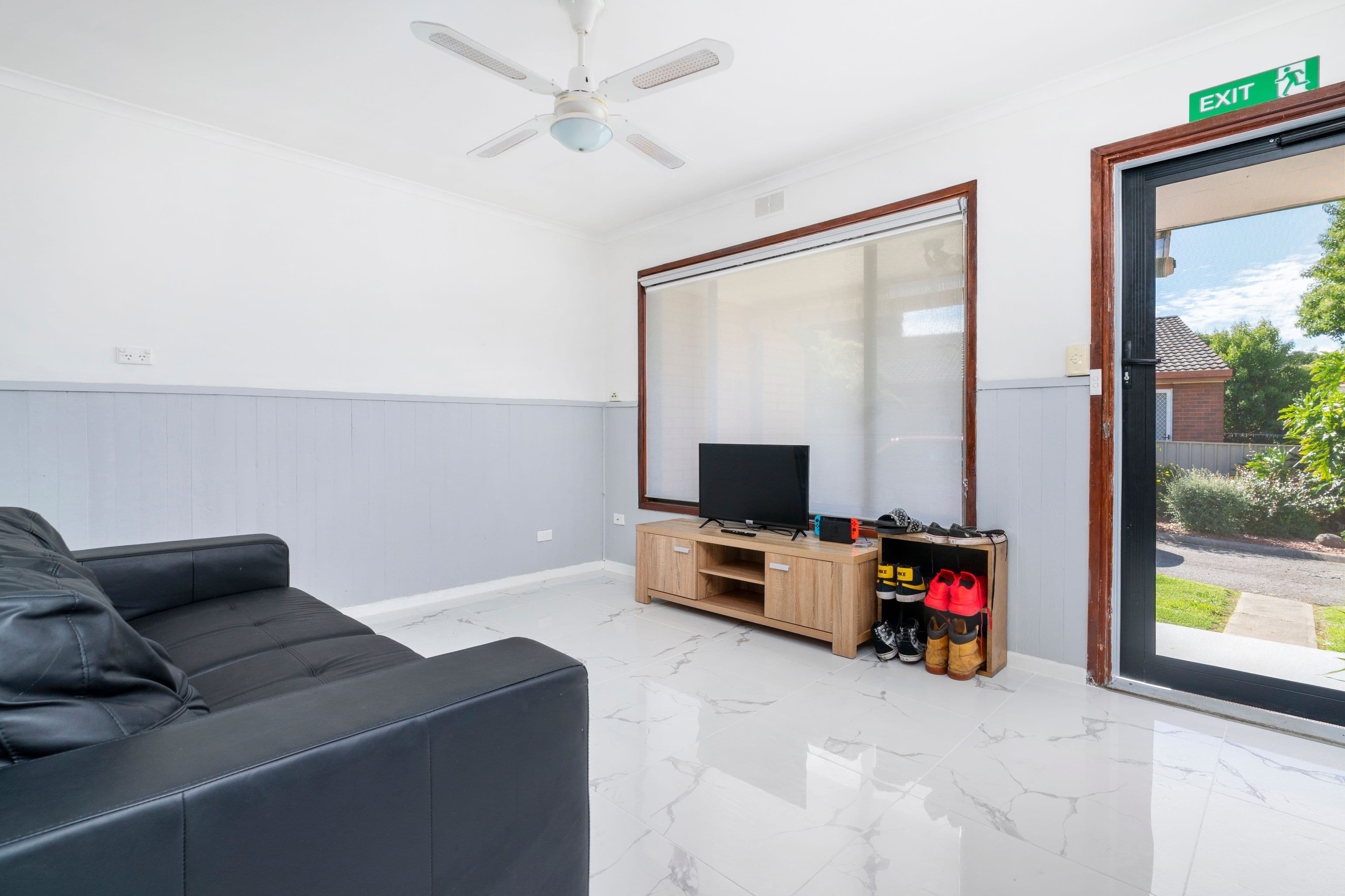 3/658 Wilkinson Street, Glenroy NSW 2640, Glenroy - Thumbnail 4
