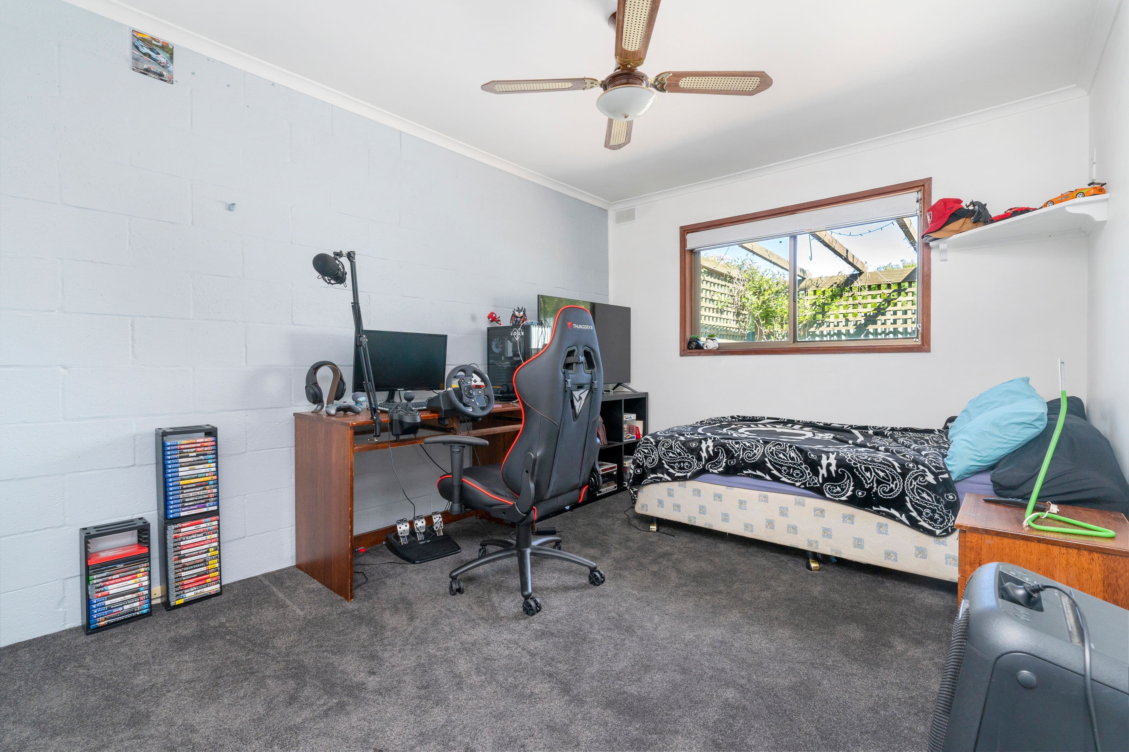 3/658 Wilkinson Street, Glenroy NSW 2640, Glenroy - Thumbnail 5