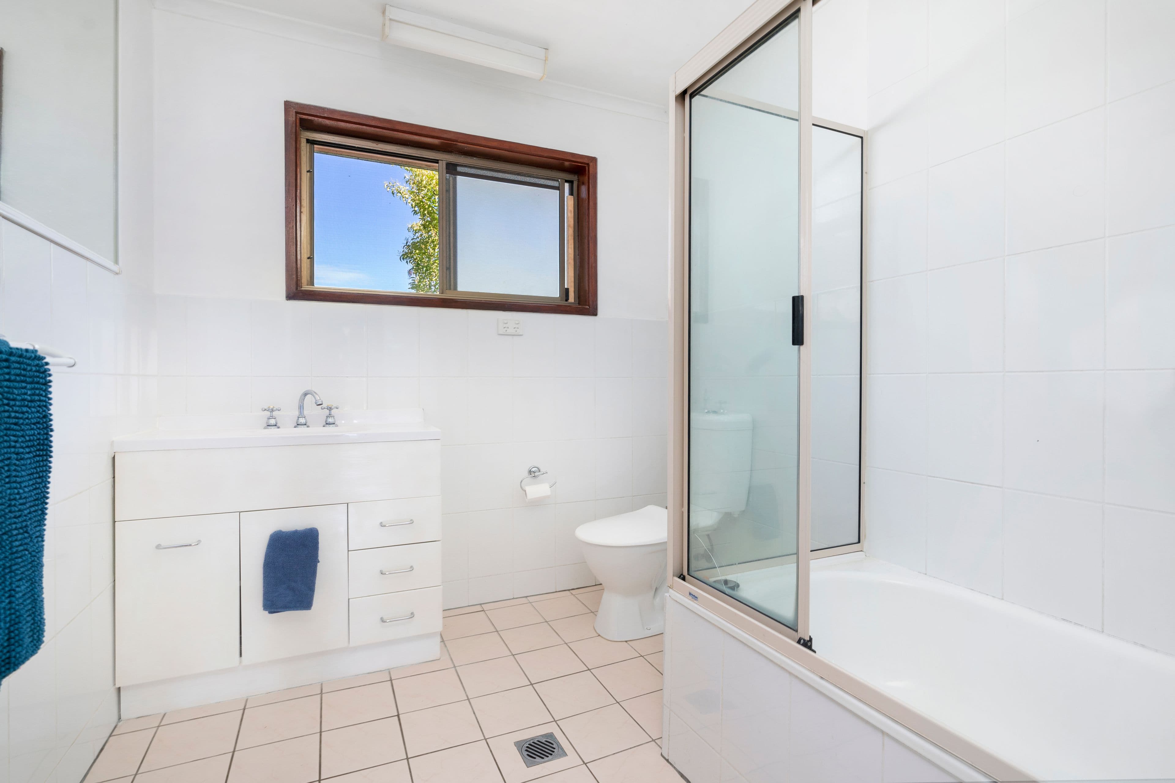 3/658 Wilkinson Street, Glenroy NSW 2640, Glenroy - Thumbnail 6