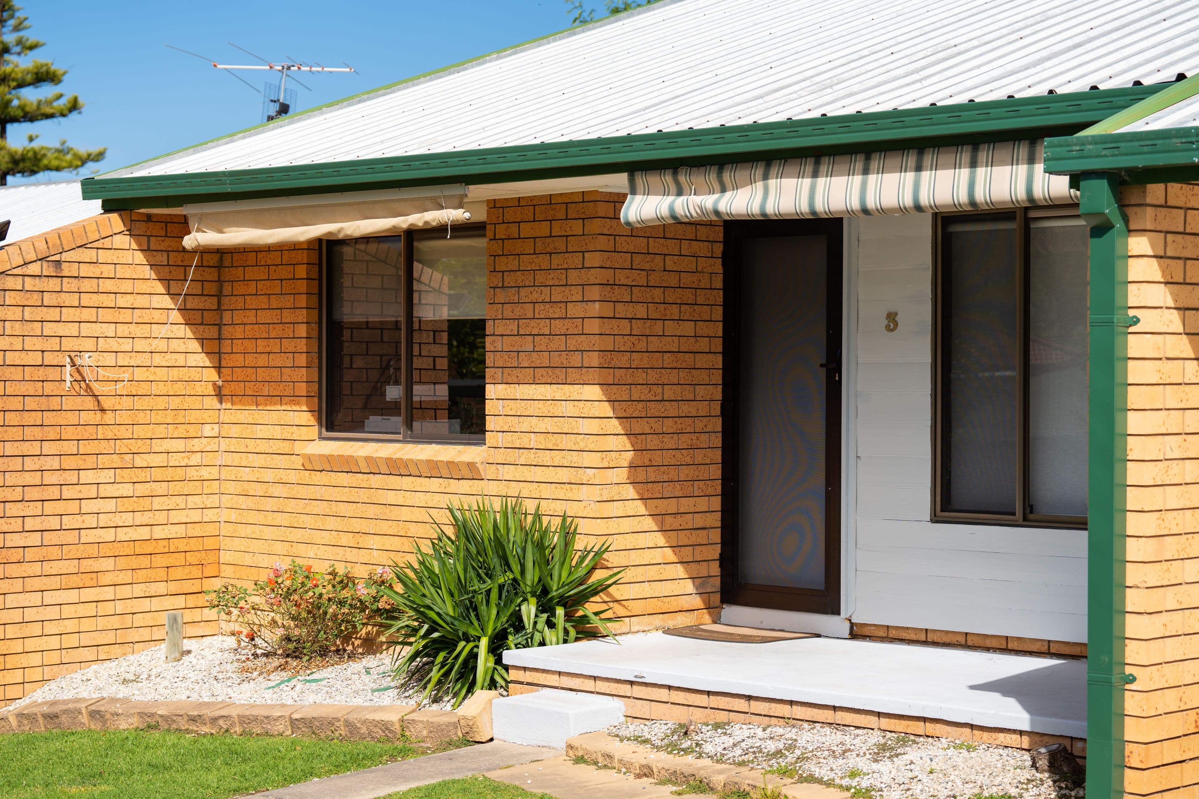 3/658 Wilkinson Street, Glenroy NSW 2640, Glenroy - Thumbnail 7