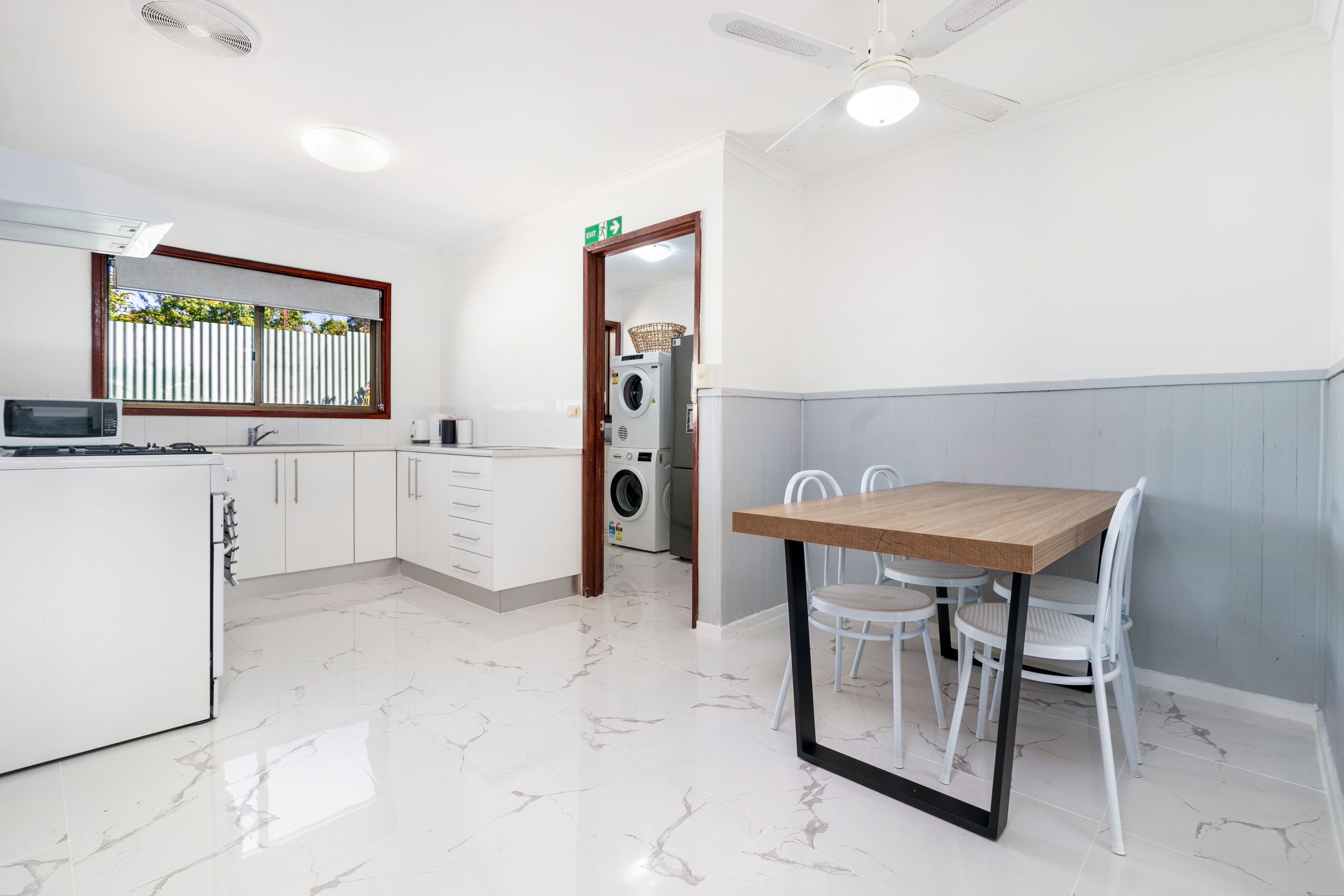 3/658 Wilkinson Street, Glenroy NSW 2640, Glenroy - Thumbnail 8