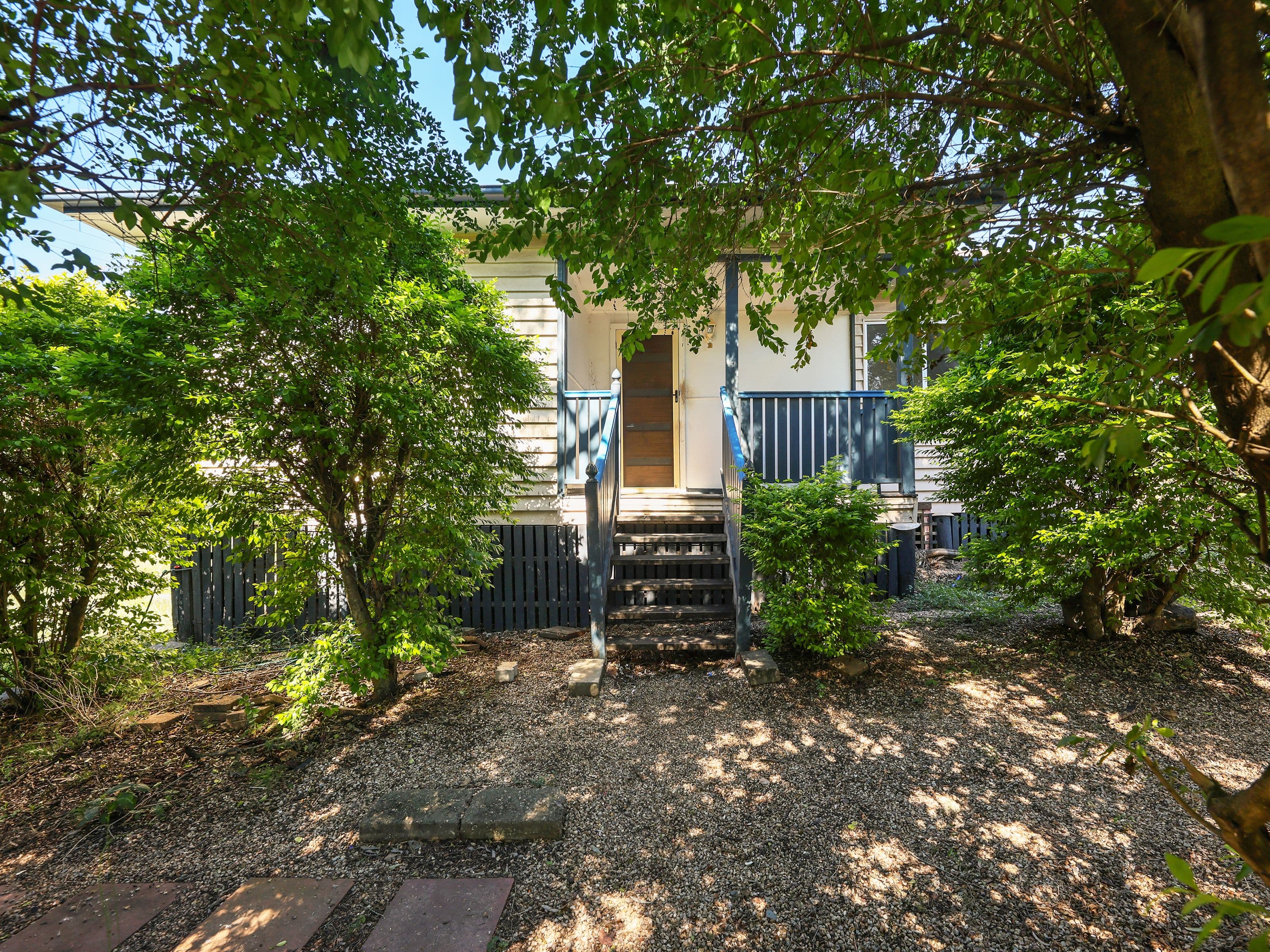 17 Elms Street, Bundamba QLD 4304, Bundamba - Image 1