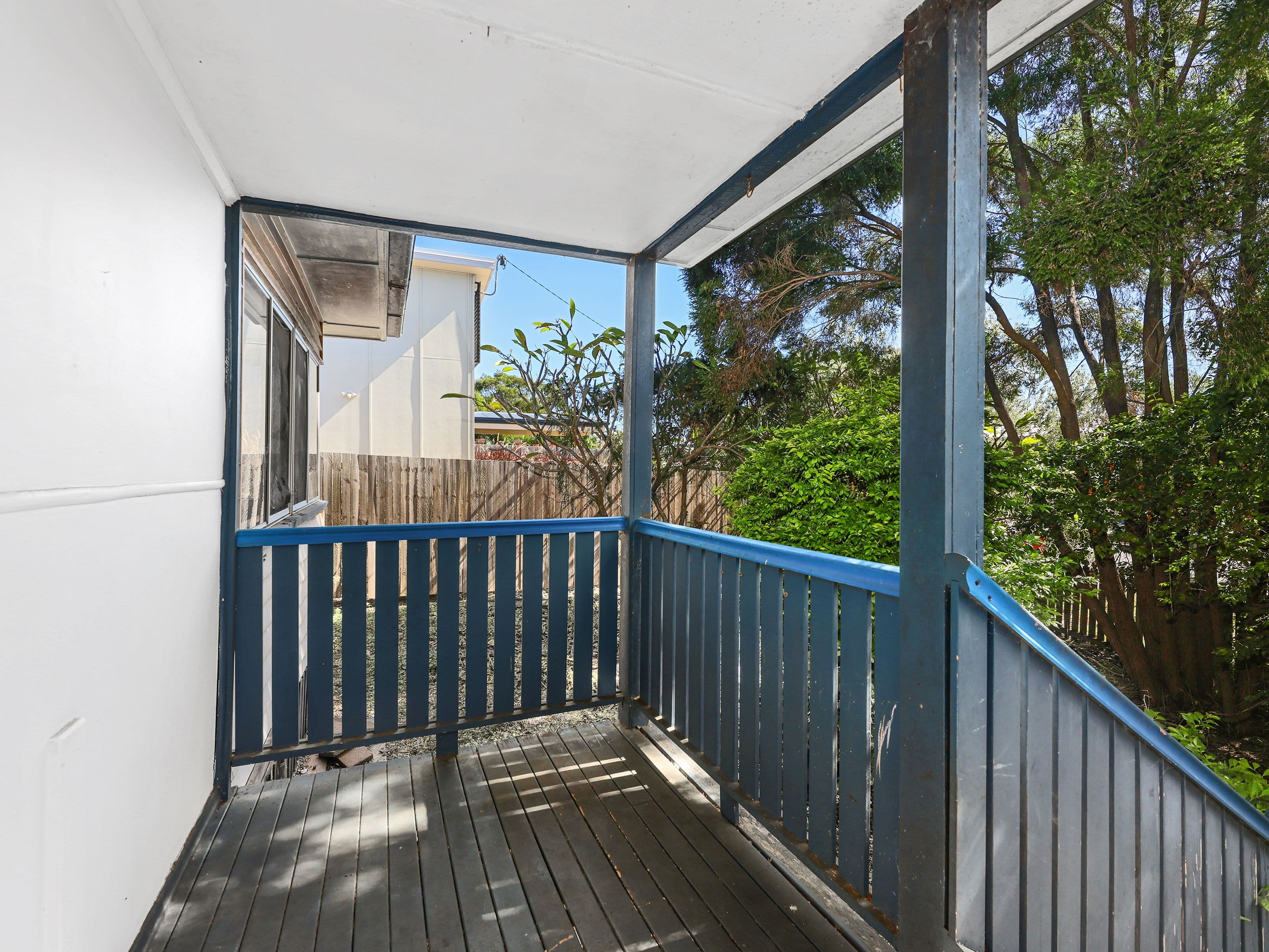17 Elms Street, Bundamba QLD 4304, Bundamba - Thumbnail 3