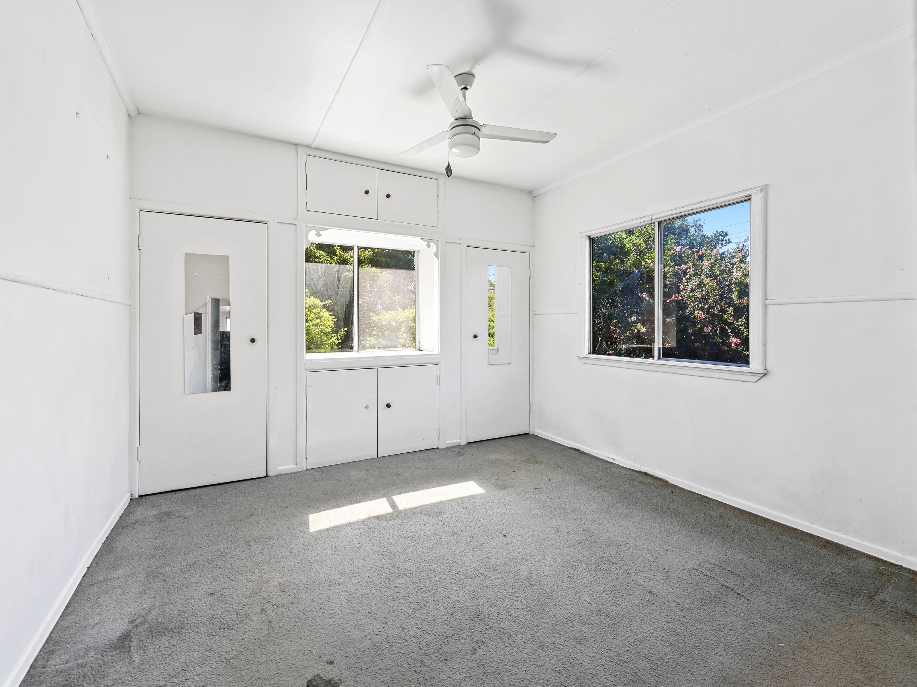 17 Elms Street, Bundamba QLD 4304, Bundamba - Thumbnail 6