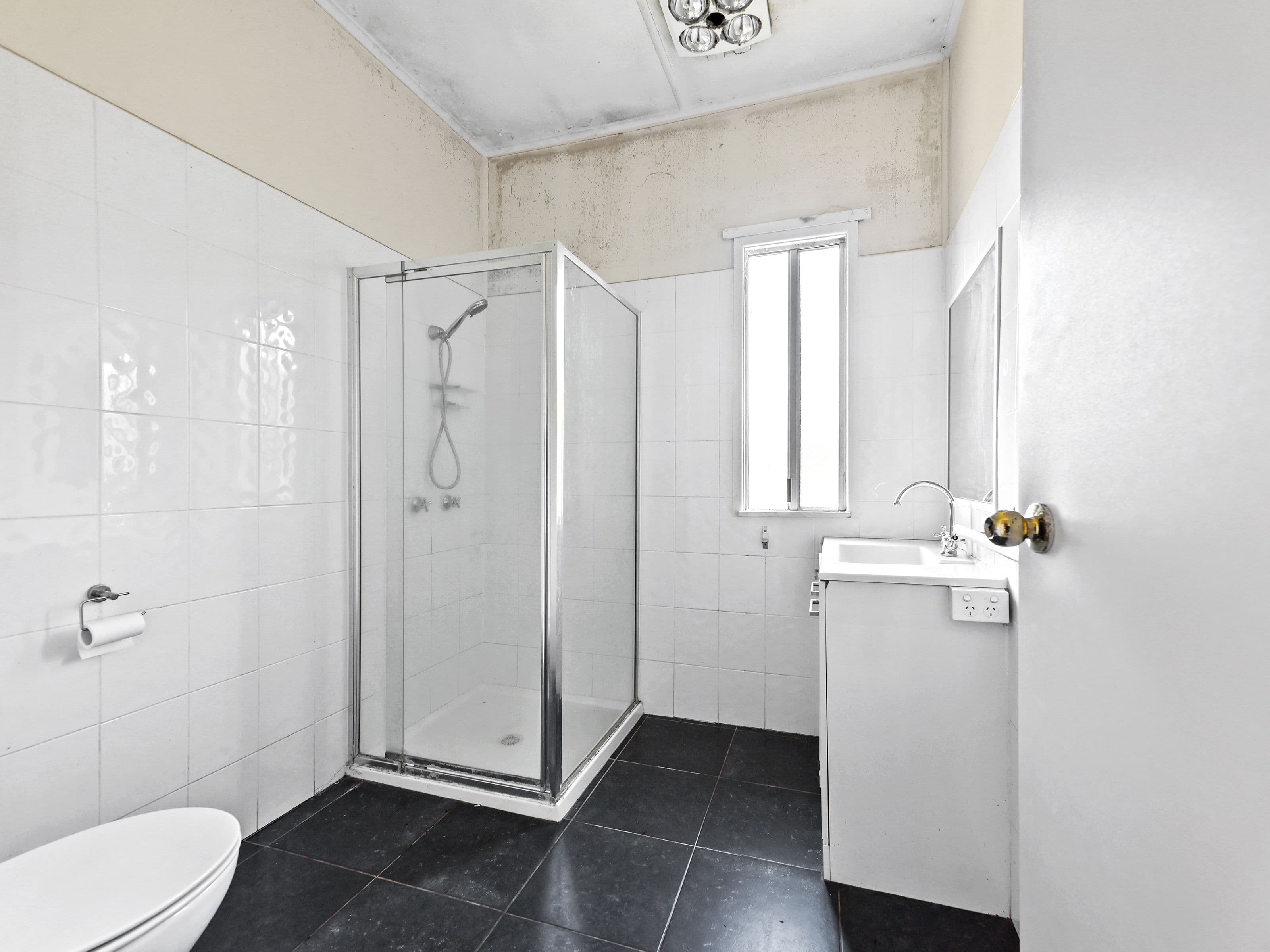 17 Elms Street, Bundamba QLD 4304, Bundamba - Thumbnail 7