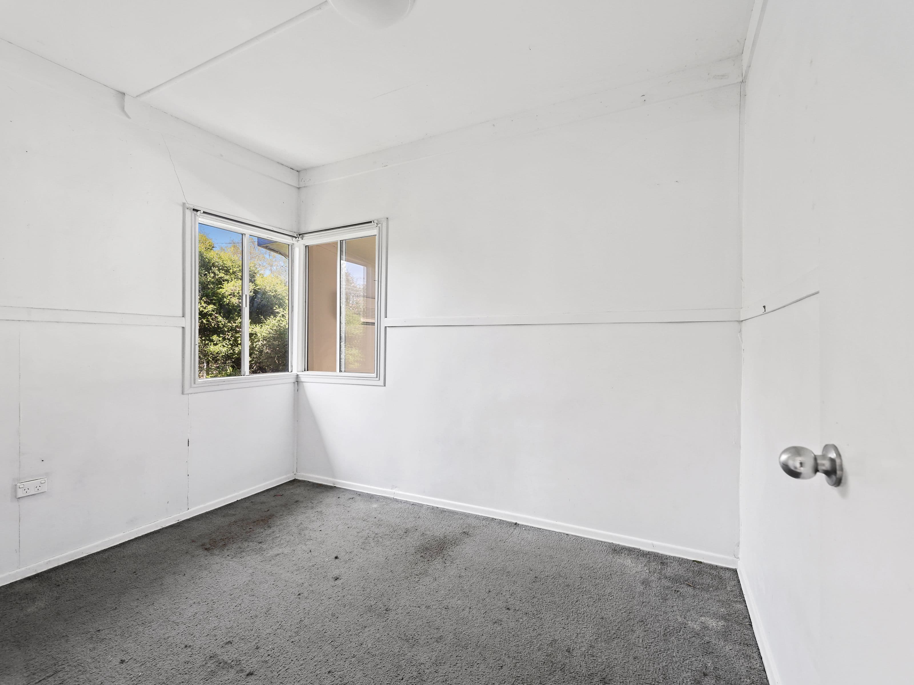 17 Elms Street, Bundamba QLD 4304, Bundamba - Thumbnail 8