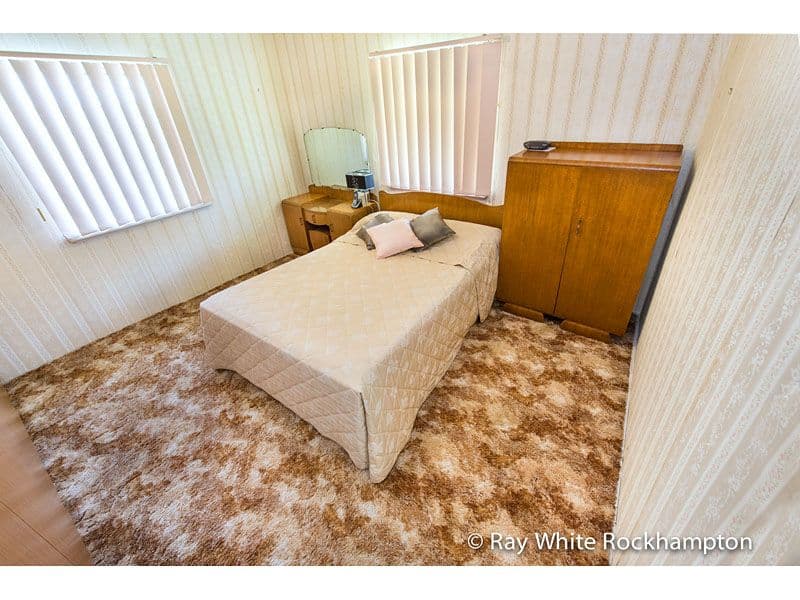 12 Lavarack Street, THE RANGE QLD 4700, The Range - Thumbnail 6