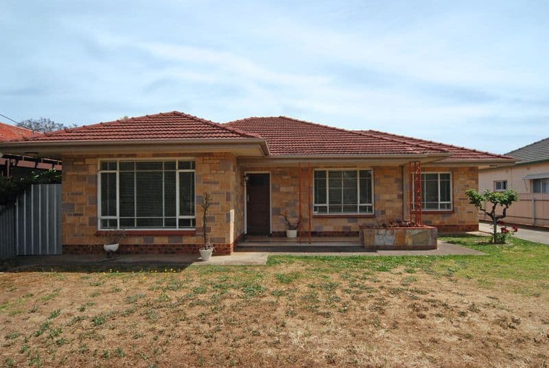 41 Railway Terrace, WARRADALE SA 5046, Warradale - Image 1