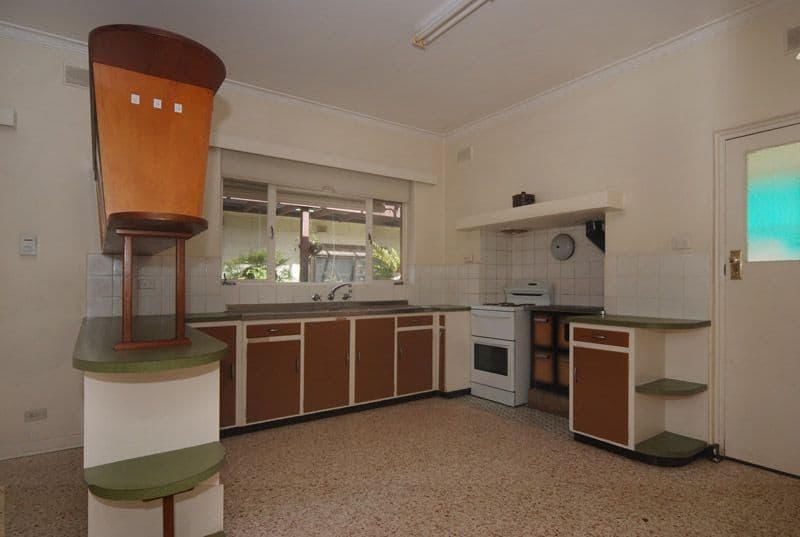 41 Railway Terrace, WARRADALE SA 5046, Warradale - Thumbnail 2