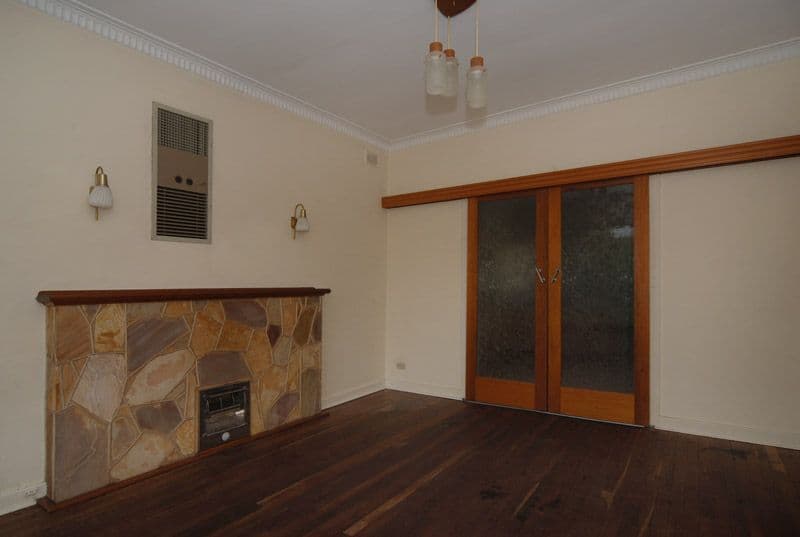 41 Railway Terrace, WARRADALE SA 5046, Warradale - Thumbnail 3