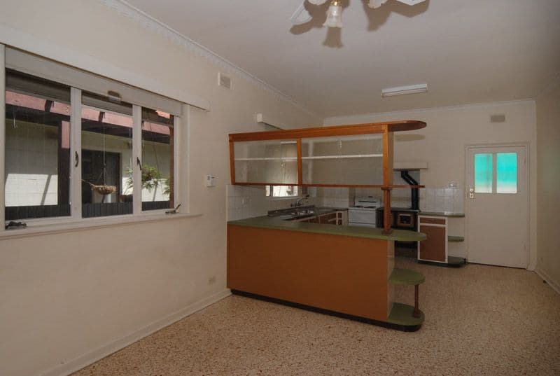 41 Railway Terrace, WARRADALE SA 5046, Warradale - Thumbnail 4