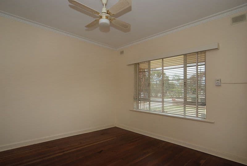 41 Railway Terrace, WARRADALE SA 5046, Warradale - Thumbnail 5