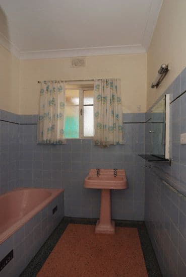 41 Railway Terrace, WARRADALE SA 5046, Warradale - Thumbnail 6