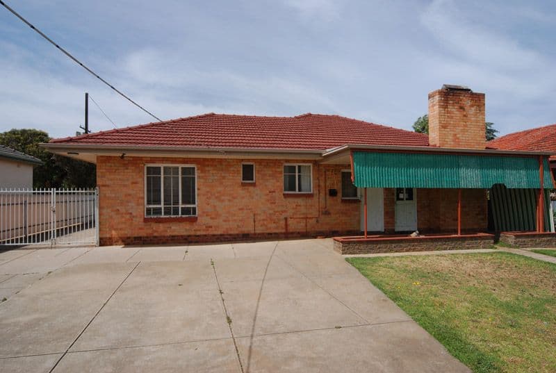 41 Railway Terrace, WARRADALE SA 5046, Warradale - Thumbnail 7
