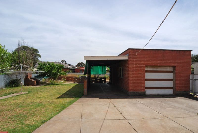 41 Railway Terrace, WARRADALE SA 5046, Warradale - Thumbnail 8
