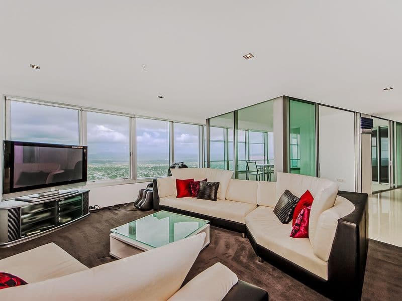 5804 'Q1' 9 Hamilton Avenue, SURFERS PARADISE QLD 4217, Surfers Paradise - Image 1