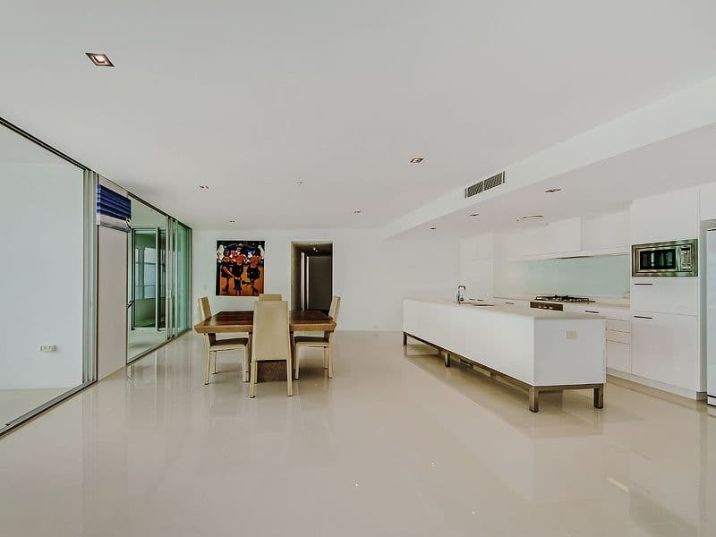 5804 'Q1' 9 Hamilton Avenue, SURFERS PARADISE QLD 4217, Surfers Paradise - Thumbnail 2