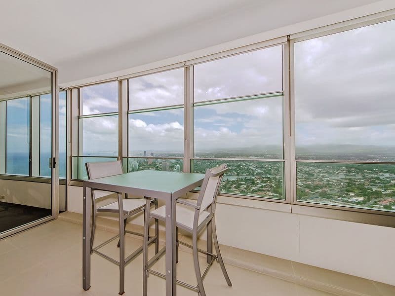 5804 'Q1' 9 Hamilton Avenue, SURFERS PARADISE QLD 4217, Surfers Paradise - Thumbnail 4