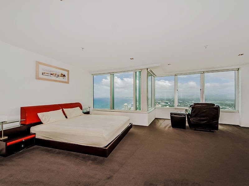 5804 'Q1' 9 Hamilton Avenue, SURFERS PARADISE QLD 4217, Surfers Paradise - Thumbnail 6