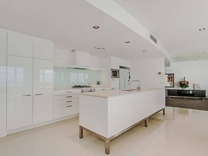 5804 'Q1' 9 Hamilton Avenue, SURFERS PARADISE QLD 4217, Surfers Paradise - Thumbnail 7