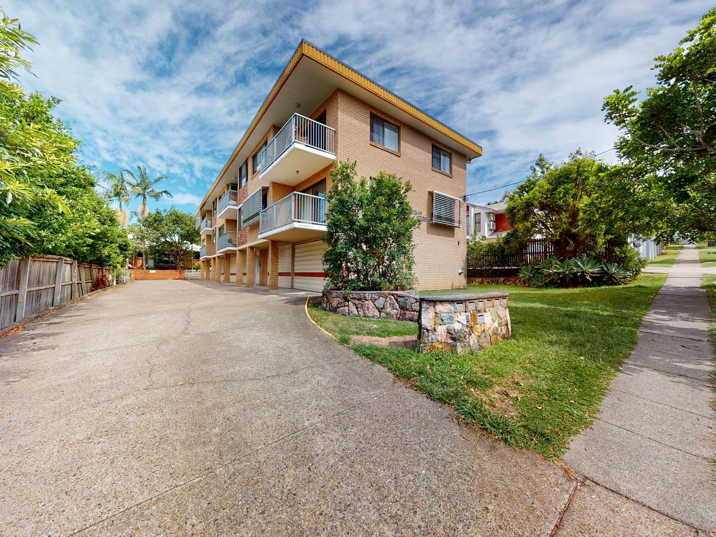 12 Stain Street, Wilston QLD 4051, Wilston - Image 1