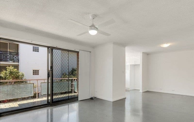 12 Stain Street, Wilston QLD 4051, Wilston - Thumbnail 2