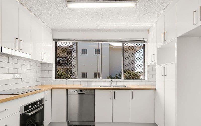 12 Stain Street, Wilston QLD 4051, Wilston - Thumbnail 3