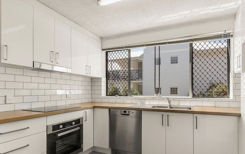 12 Stain Street, Wilston QLD 4051, Wilston - Thumbnail 4