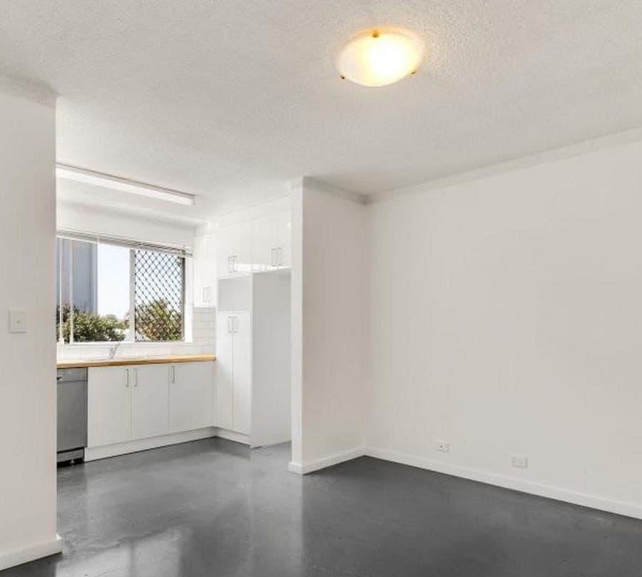12 Stain Street, Wilston QLD 4051, Wilston - Thumbnail 5