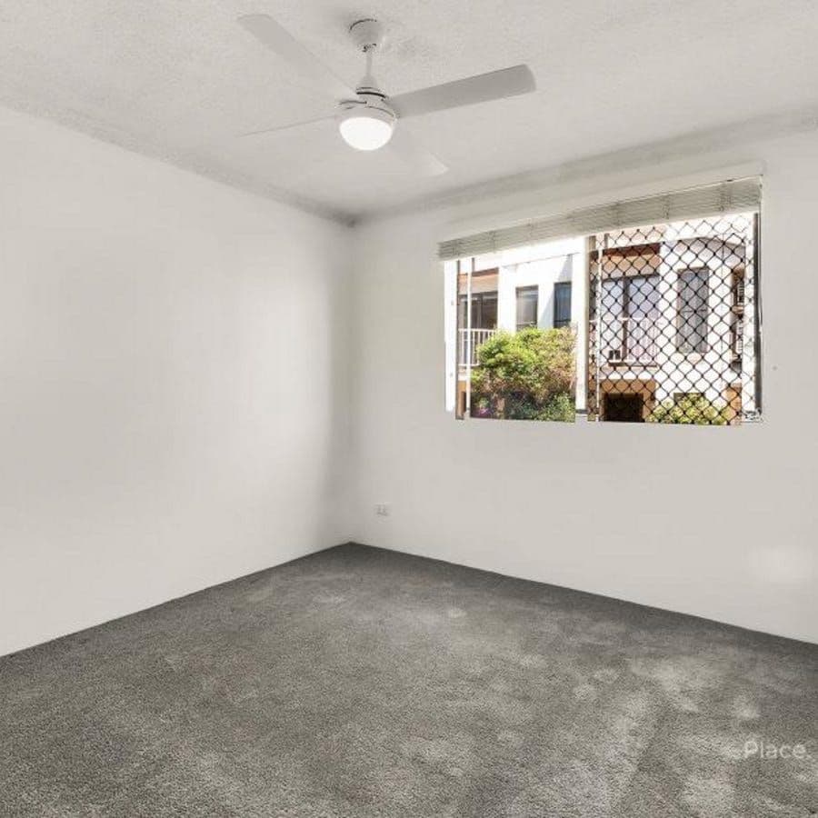 12 Stain Street, Wilston QLD 4051, Wilston - Thumbnail 6
